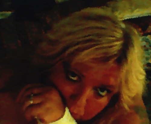 Innocent