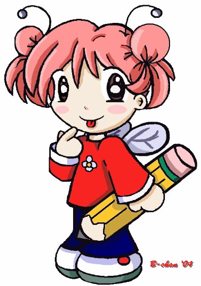 Mascot