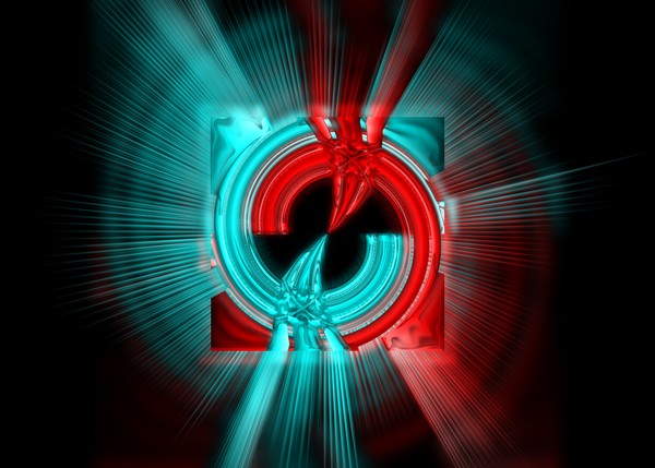 Glow 2
