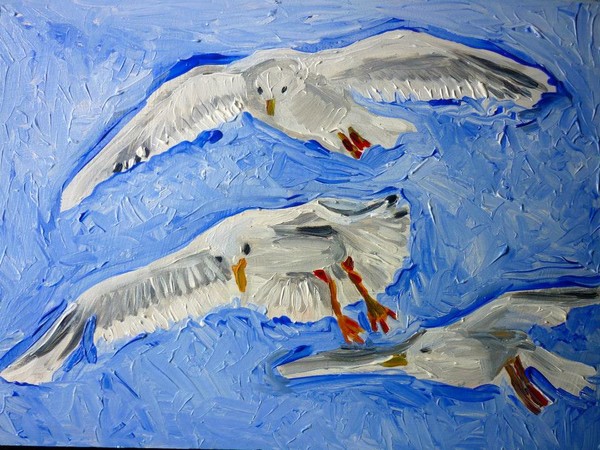 Untitled