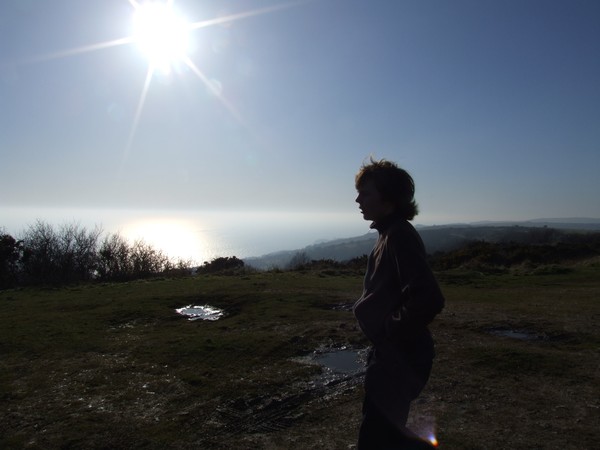 sunblast