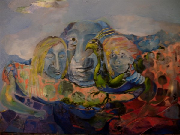 Untitled