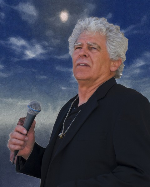 Singer