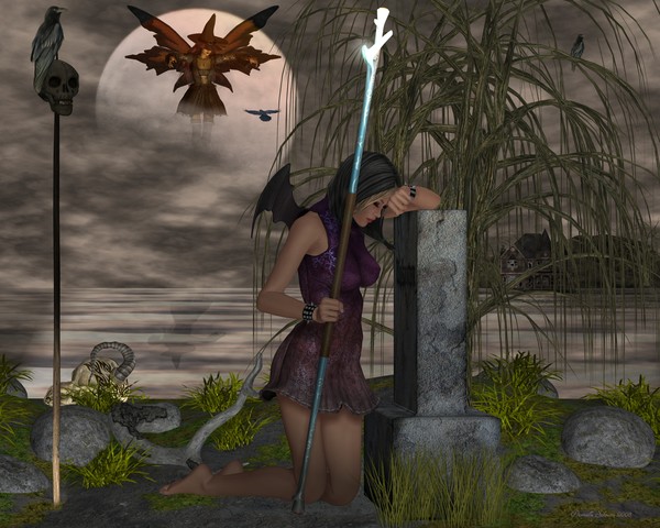 Halloween1