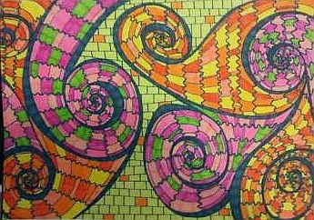 Yellow Brick Road