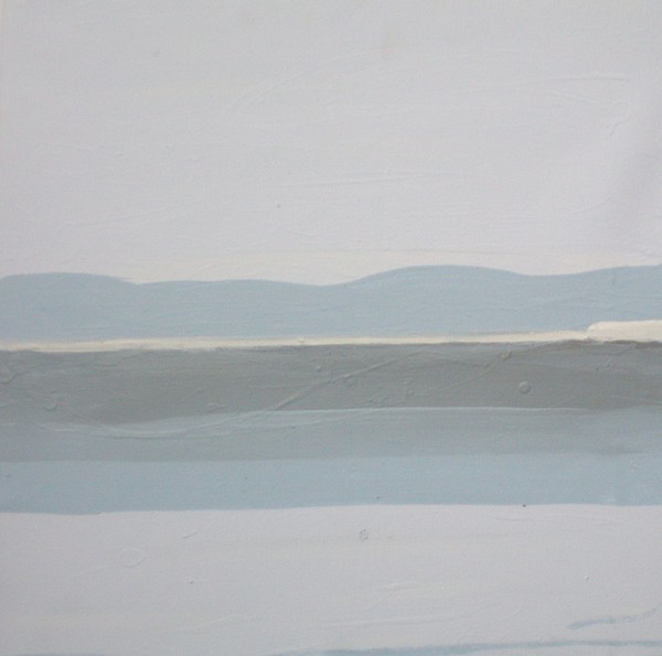 Muelle.06