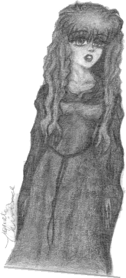 Chalchihuitlicue
