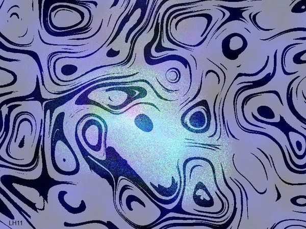 Stardust