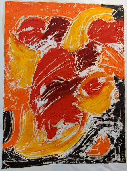 monoprint9