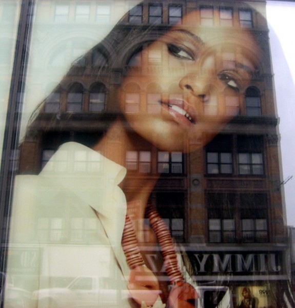 H+M
