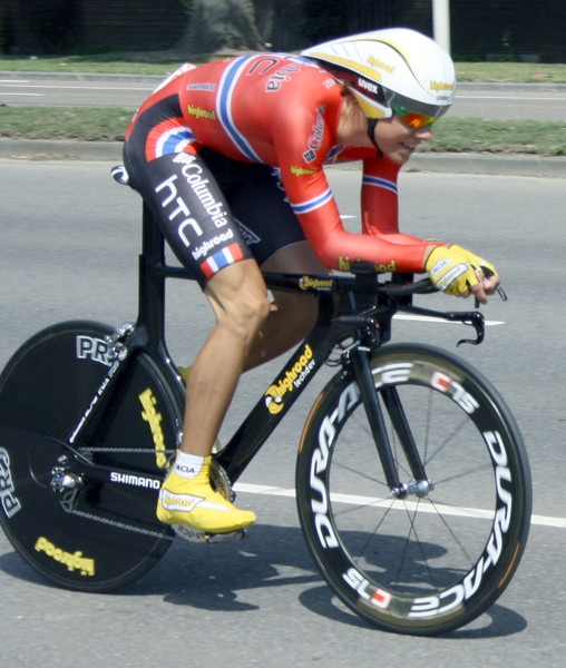 Edvald Boasson Hagen