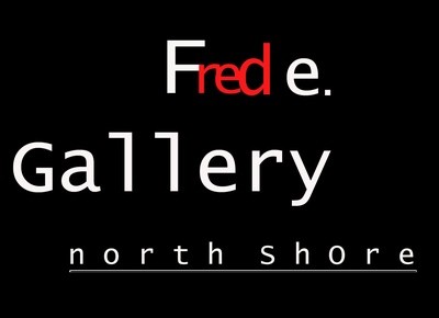 Fred E. Gallery