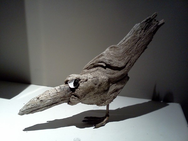 Angry Bird