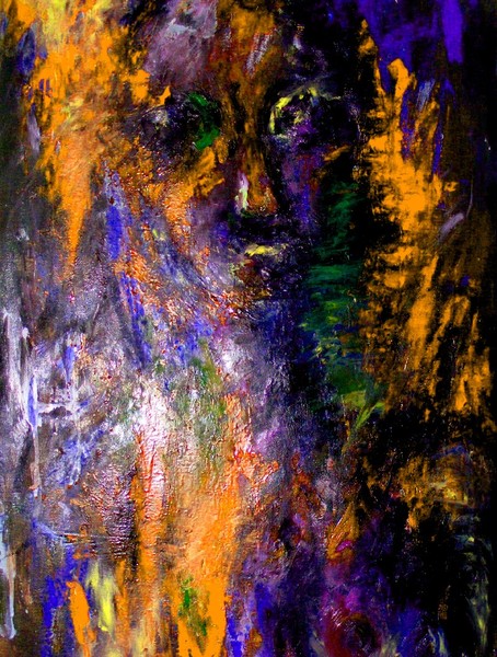 Abstract theror 2