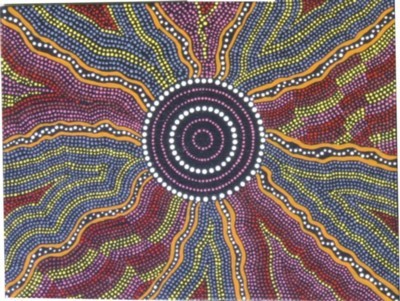 35 The Waterhole 2