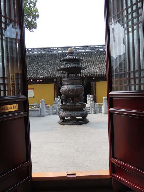 china land of peace and grt beauty