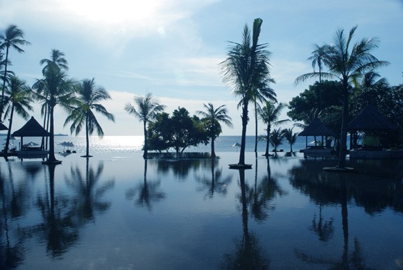 Lombok