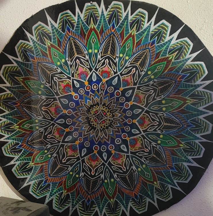1128221822 HDR~2