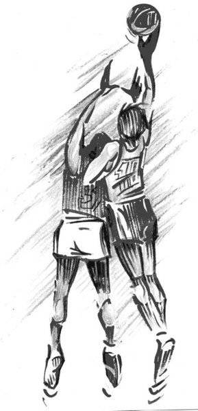 Rebound