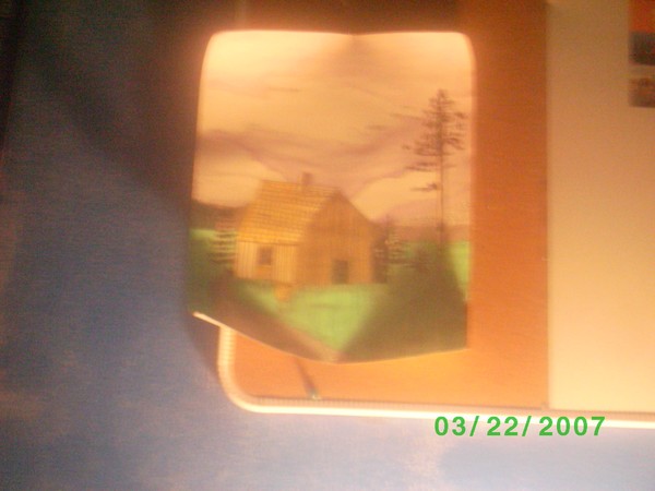 picture 011
