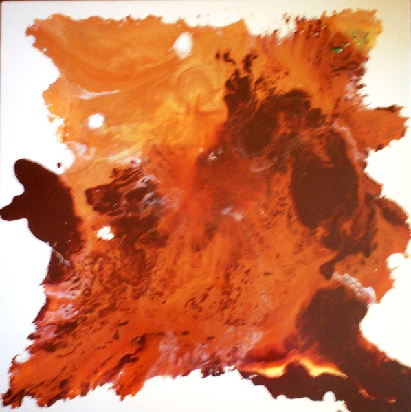 ABSTRACT