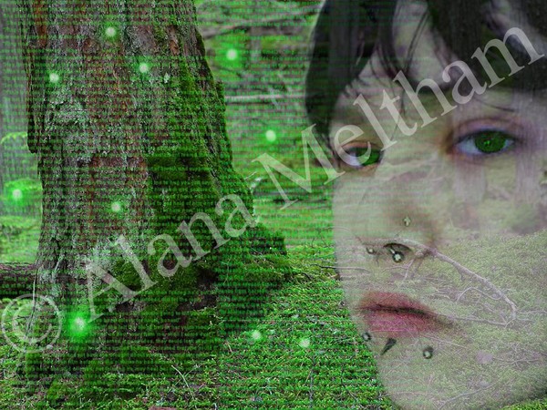 Elven