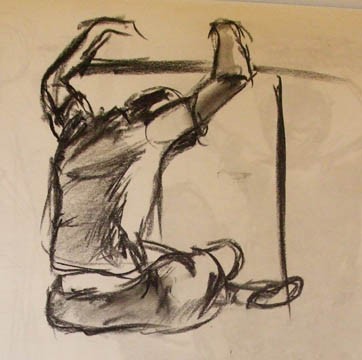 figure gesture 01