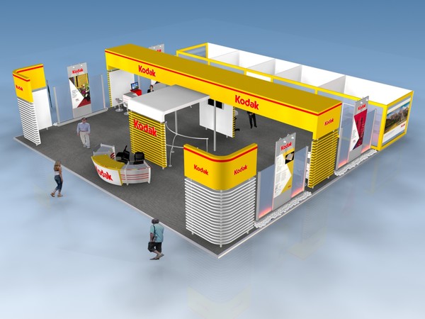 stalls...........