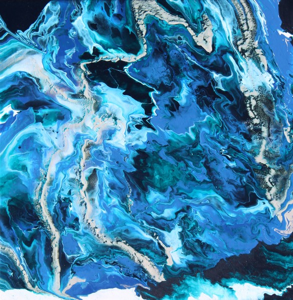 Cascade