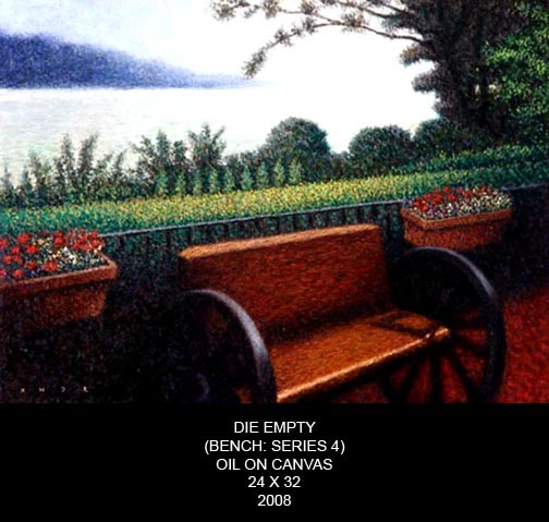 die_empty