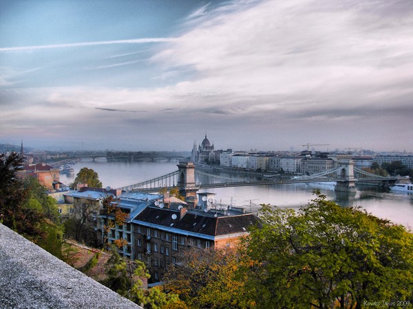 Chain Bridge-2