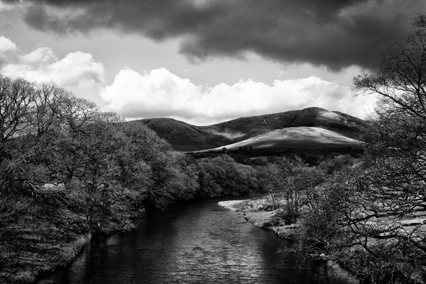 cumbria