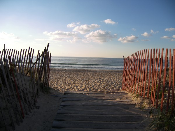 Path to Happiness