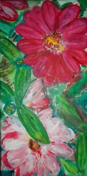 MAYMONT JOY FLOWERS