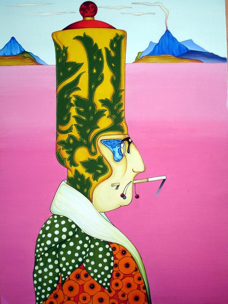 ISIDORE