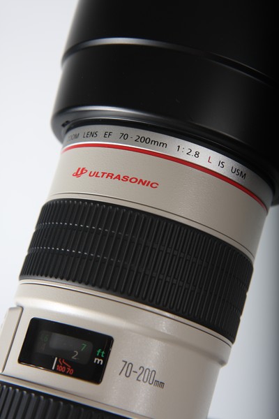 my equipment: canon 70-200mm IS USM 2.8f-Love It!