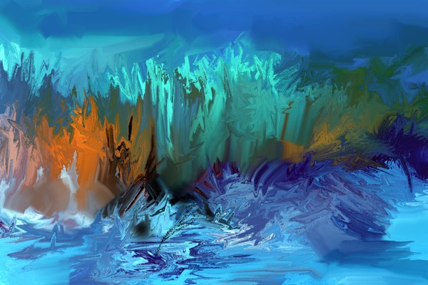Mindscape-114