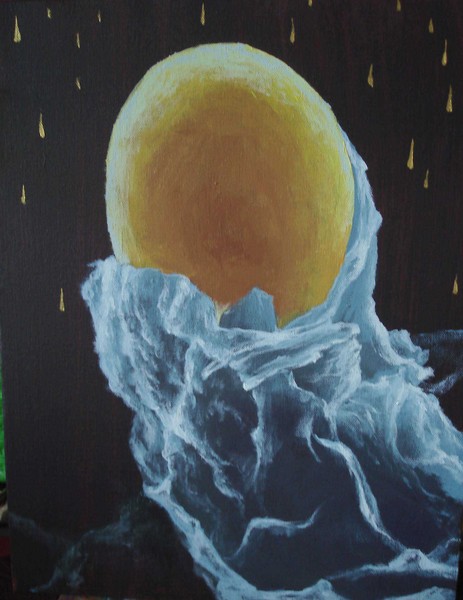 mind-scape