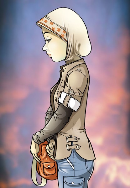 fahma