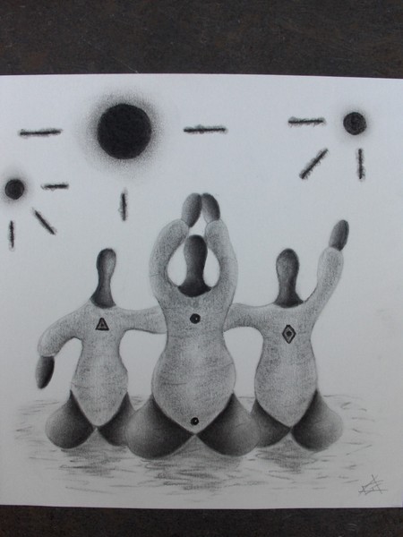 Dance