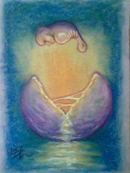 LIFE_4