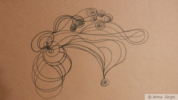 Anna Girgis Art 352