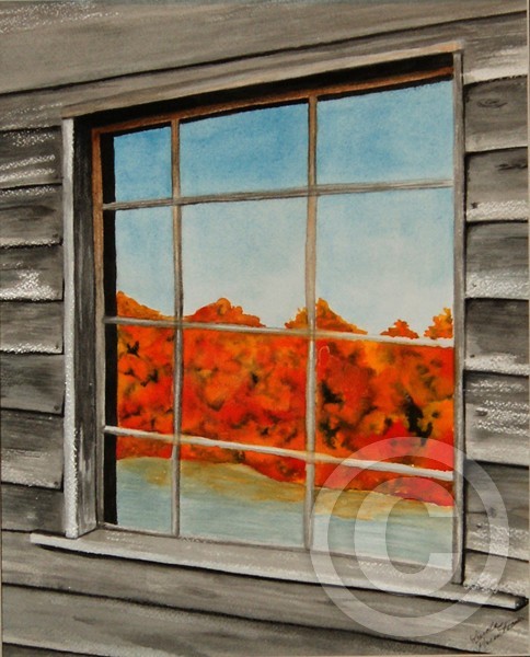 Reflections2