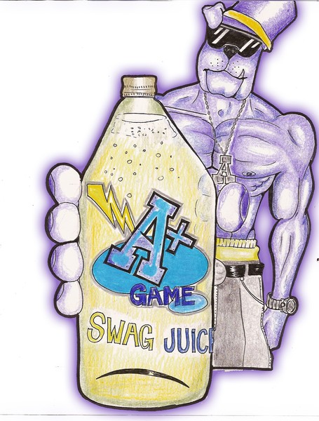 swag juice