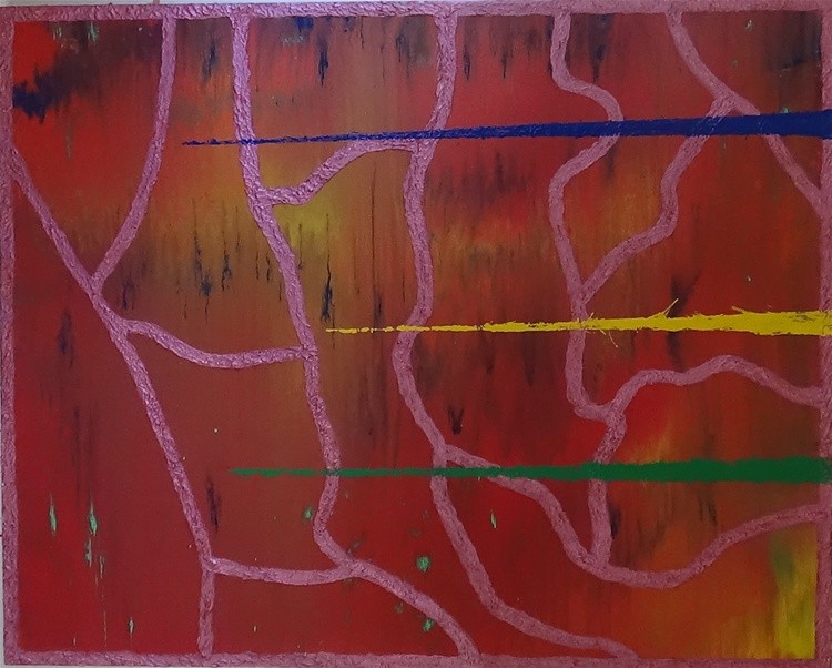 'FIAT LUX' 