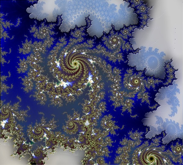Entropy