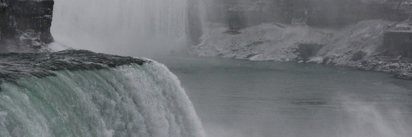 Niagara