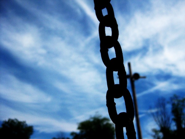 chain