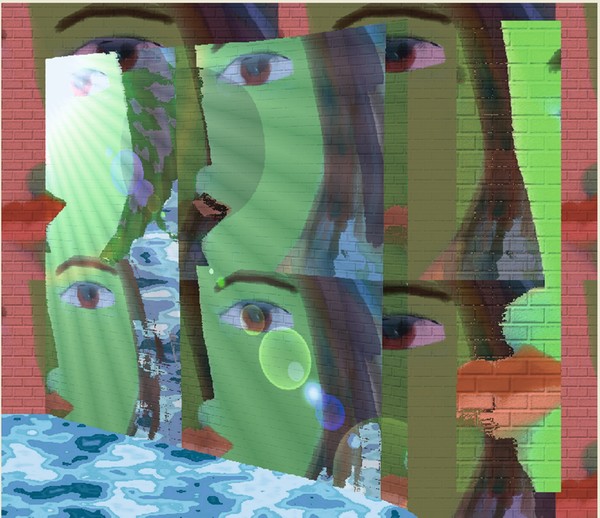Wall