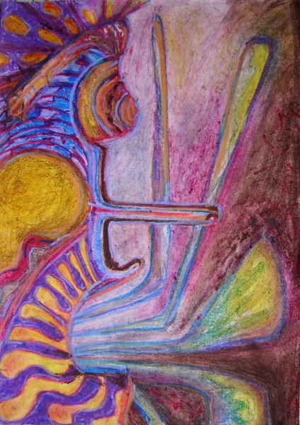 Mayan wise